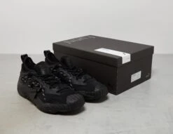 Puma X JUUN.J Plexus -Footpatrol Shop fp 643574 e