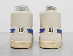 Puma X Rhuigi Clyde Mid Bball -Footpatrol Shop fp 643938 c