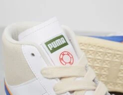 Puma X Rhuigi Clyde Mid Bball -Footpatrol Shop fp 643938 d