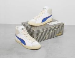 Puma X Rhuigi Clyde Mid Bball -Footpatrol Shop fp 643938 e