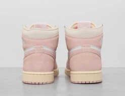 Jordan Air 1 Retro Women's -Footpatrol Shop fp 644836 c