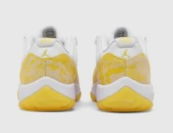 Jordan Air 11 Retro Women's -Footpatrol Shop fp 644837 c