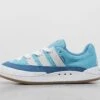 Adidas Originals Adimatic Women's -Footpatrol Shop fp 644941 a