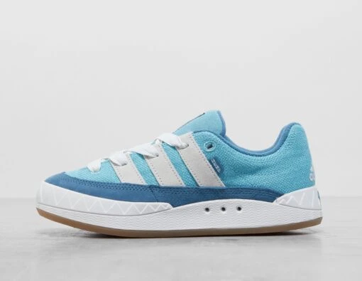 Adidas Originals Adimatic Women's -Footpatrol Shop fp 644941 a