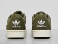 Adidas Originals Superstar Supermodified Hemp -Footpatrol Shop fp 644948 c