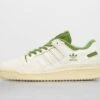 Adidas Originals Adidas Originals Forum Low -Footpatrol Shop fp 644963 a