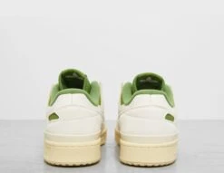 Adidas Originals Adidas Originals Forum Low -Footpatrol Shop fp 644963 c