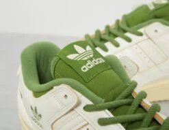 Adidas Originals Adidas Originals Forum Low -Footpatrol Shop fp 644963 d