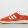 Adidas Originals Centennial 85 Low -Footpatrol Shop fp 644977 a