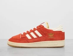 Adidas Originals Centennial 85 Low