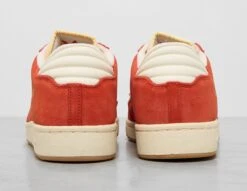Adidas Originals Centennial 85 Low -Footpatrol Shop fp 644977 c