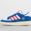 Adidas Originals Centennial 85 Low Women's -Footpatrol Shop fp 644996 a