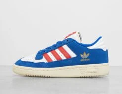 Adidas Originals Centennial 85 Low Women's