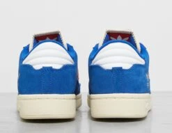 Adidas Originals Centennial 85 Low Women's -Footpatrol Shop fp 644996 c