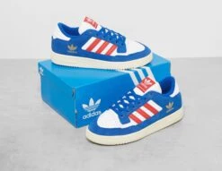 Adidas Originals Centennial 85 Low Women's -Footpatrol Shop fp 644996 e