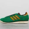 Adidas Originals X Wales Bonner SL72 Knit Women's