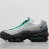 Nike Air Max 95 Women's -Footpatrol Shop fp 645352 a