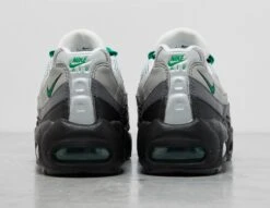 Nike Air Max 95 Women's -Footpatrol Shop fp 645352 c