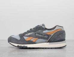 Reebok LX8500
