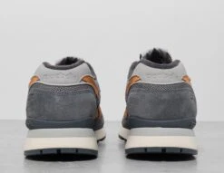 Reebok LX8500 -Footpatrol Shop fp 645381 c