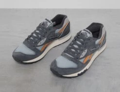 Reebok LX8500 -Footpatrol Shop fp 645381 d