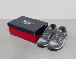 Reebok LX8500 -Footpatrol Shop fp 645381 e