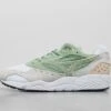 Mizuno Contender X Hikmet "Snowdrop"