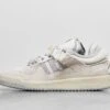 Adidas Originals X Bad Bunny Forum Low -Footpatrol Shop fp 645570 a