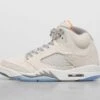 Jordan Air 5 SE 'Craft' -Footpatrol Shop fp 645579 a