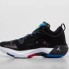 Jordan Air 37 Low -Footpatrol Shop fp 645592 a