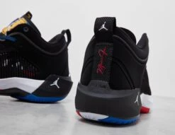 Jordan Air 37 Low -Footpatrol Shop fp 645592 d