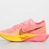 Nike Zoom X Vaporfly 3 -Footpatrol Shop fp 645598 a
