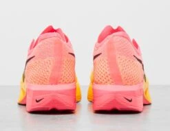 Nike Zoom X Vaporfly 3 -Footpatrol Shop fp 645598 c