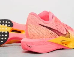 Nike Zoom X Vaporfly 3 -Footpatrol Shop fp 645598 d