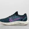 Nike Pegasus Turbo Next Nature -Footpatrol Shop fp 645602 a