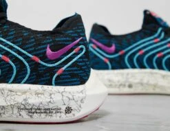 Nike Pegasus Turbo Next Nature -Footpatrol Shop fp 645602 b