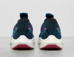 Nike Pegasus Turbo Next Nature -Footpatrol Shop fp 645602 c