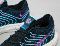 Nike Pegasus Turbo Next Nature -Footpatrol Shop fp 645602 d