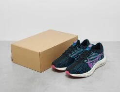 Nike Pegasus Turbo Next Nature -Footpatrol Shop fp 645602 e