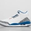 Jordan Air 3 Women's