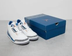 Jordan Air 3 Women's -Footpatrol Shop fp 645603 e