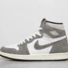 Jordan Air 1 Retro High OG Women's