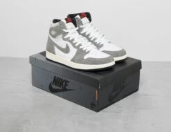 Jordan Air 1 Retro High OG Women's -Footpatrol Shop fp 645610 e