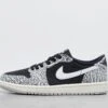 Jordan Air 1 Retro Low OG Women's -Footpatrol Shop fp 645611 a
