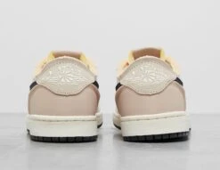 Jordan Air 1 Low OG EX Women's -Footpatrol Shop fp 645614 c