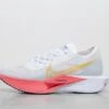 Nike Zoom X Vaporfly Next% Women's -Footpatrol Shop fp 645616 a