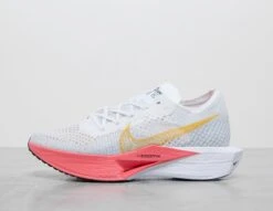 Nike Zoom X Vaporfly Next% Women's