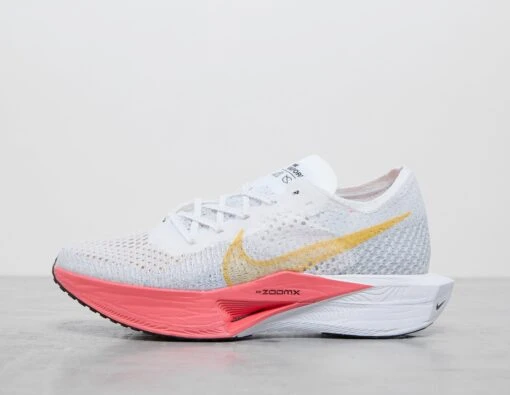 Nike Zoom X Vaporfly Next% Women's -Footpatrol Shop fp 645616 a