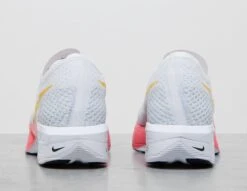 Nike Zoom X Vaporfly Next% Women's -Footpatrol Shop fp 645616 c