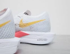 Nike Zoom X Vaporfly Next% Women's -Footpatrol Shop fp 645616 d
